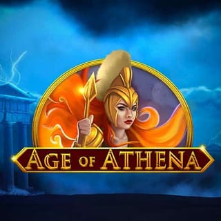 Age of Athena-bg