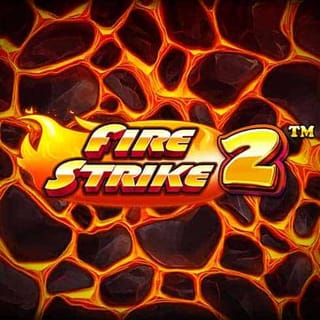 Fire Strike 2-bg