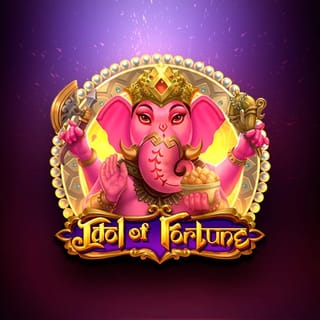 Idol of Fortune-bg