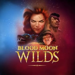 Blood Moon Wilds-bg