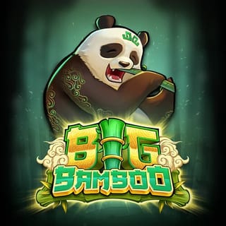 Big Bamboo-bg