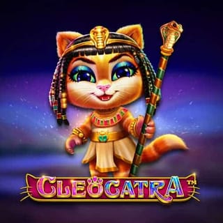 Cleocatra-bg