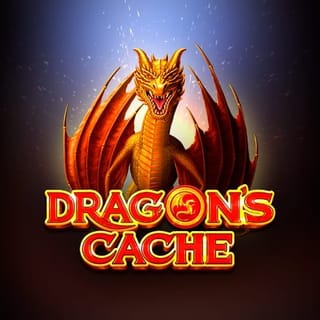 Dragon's Cache-bg