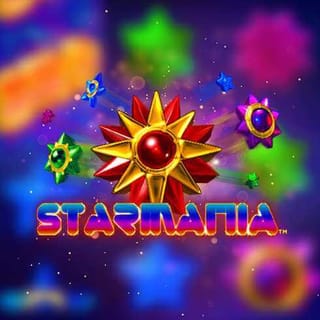 Starmania-bg
