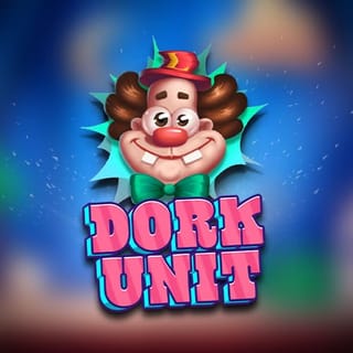 Dork Unit-bg