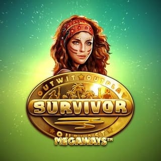 Survivor-bg