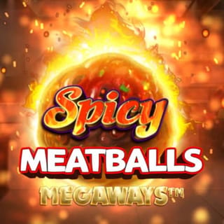 Spicy Meatballs-bg