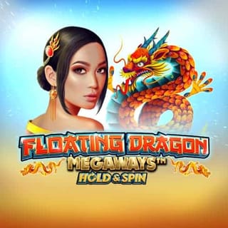 Floating Dragon Megaways Hold & Spin-bg