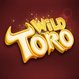 Wild Toro-bg