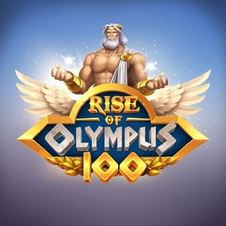 Rise of Olympus 100-bg
