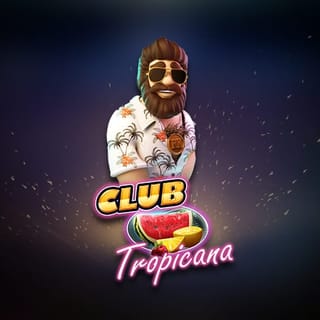 Club Tropicana-bg