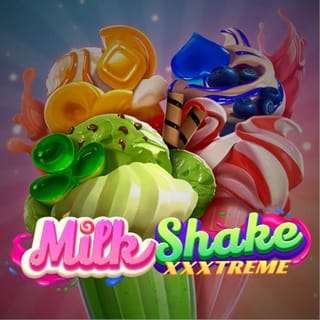 Milkshake XXXtreme-bg