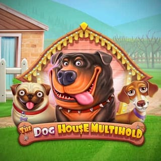 The Dog House Multihold-bg