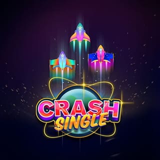 Crash Evolution Single Player-bg