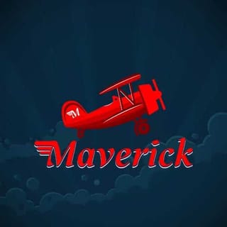 Maverick-bg
