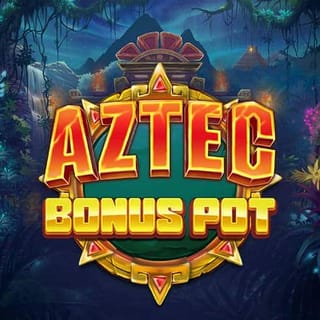 Aztec Bonus Pot-bg