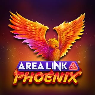 Area Link Phoenix-bg