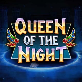 Queen of the night-bg