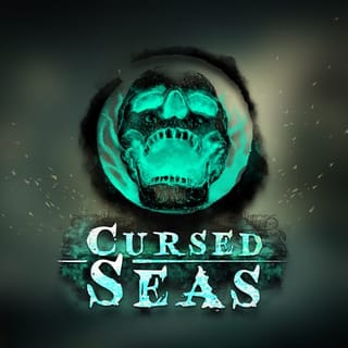 Cursed Seas-bg