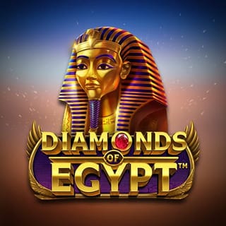 Diamonds of Egypt-bg
