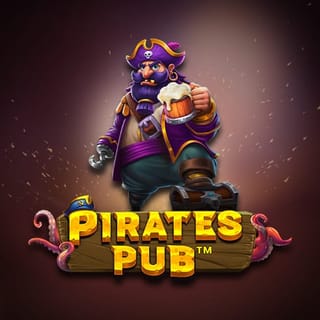 Pirates Pub-bg