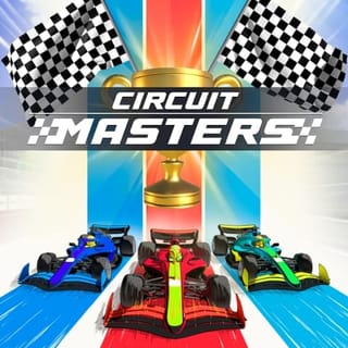 Circuit Masters-bg