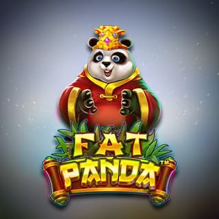 Fat Panda-bg