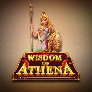 Wisdom of Athena-bg