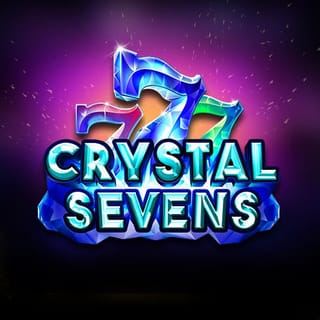 Crystal Sevens-bg