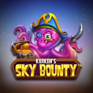 Sky Bounty™-bg