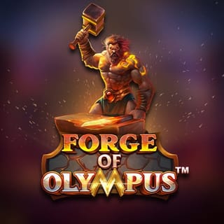 Forge of Olympus-bg