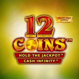 12 Coins Grand Gold Edition-bg