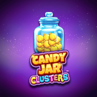 Candy Jar Clusters-bg