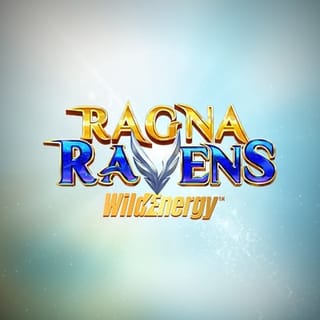 Ragnaravens WildEnergy-bg