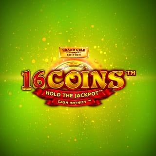 16 Coins™ Grand Gold Edition-bg