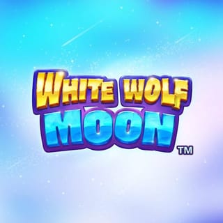 White Wolf Moon-bg