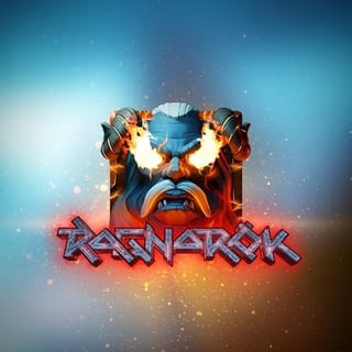 Ragnarok-bg