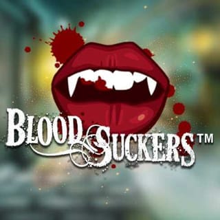 Blood Suckers-bg