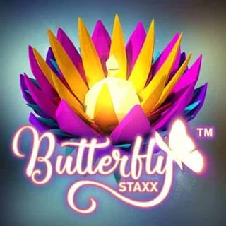 Butterfly Staxx-bg