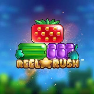Reel Rush-bg