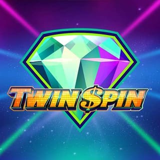 Twin Spin-bg