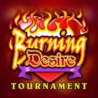 Burning Desire-bg