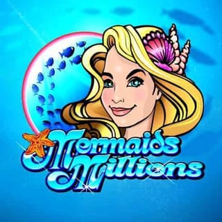 Mermaids Millions-bg