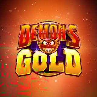 Demon's Gold-bg