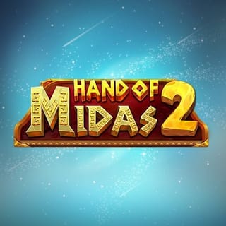 Hand of Midas 2-bg