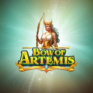 Bow Of Artemis-bg