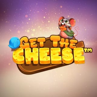 Get The Cheese-bg