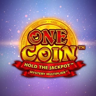 One Coin-bg