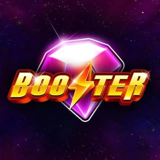 Booster-bg