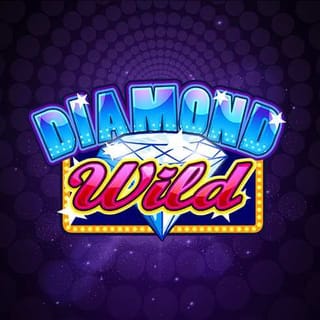 Diamond Wild-bg